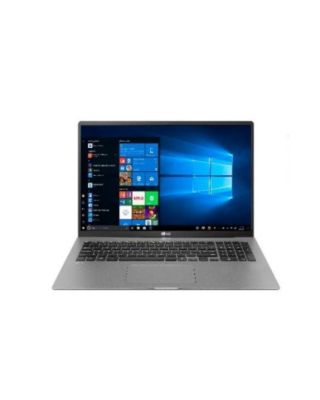 PORTATIL LG ULTRA R7-7730U/16GB/512GB/16"WUXGA/FreeDOS
