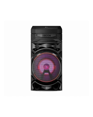Altavoz LG XBOOM RNC5 300W