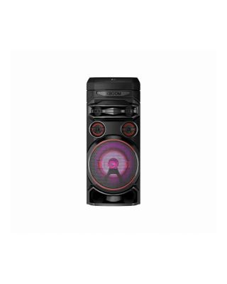 Altavoz LG XBOOM RNC7 450W
