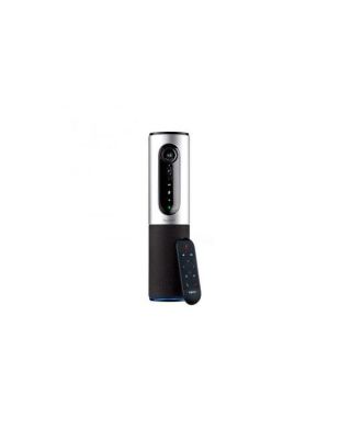 VIDEOCONFERENCIA CAM CONNECT PORTATIL BLUETOOTH