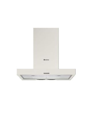 Campana Meireles MEP291W  90 cm