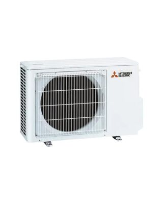 Unidad exterior Multi Combinable Mitsubishi MXZ-3F54VF
