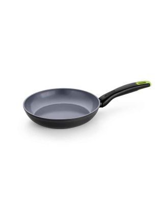 Sartén Monix M261226 26 cm Apta para inducción