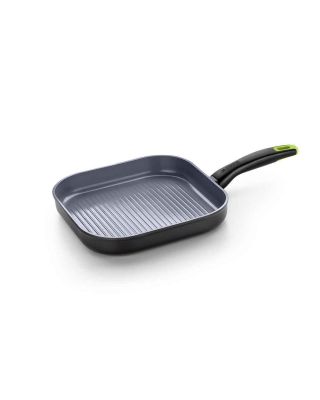 Sartén Monix M261231 28 cm Apta para inducción