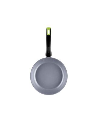 Sartén Monix M261232 28 cm Apta para inducción