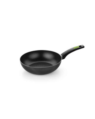 Sartén Monix M481128 28 cm Apta para inducción