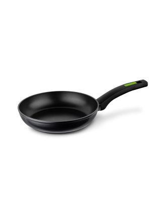 Sartén Monix M481218 18 cm Apta para inducción