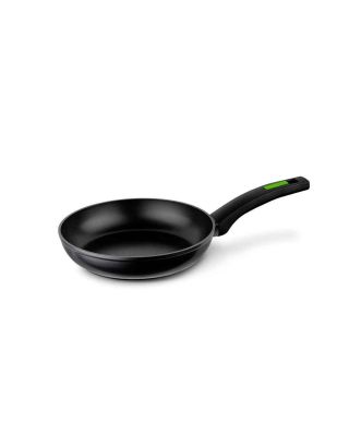 Sartén Monix M481230 30 cm Apta para inducción