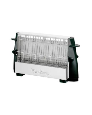 Tostador Moulinex A15453 Multipan 760 W