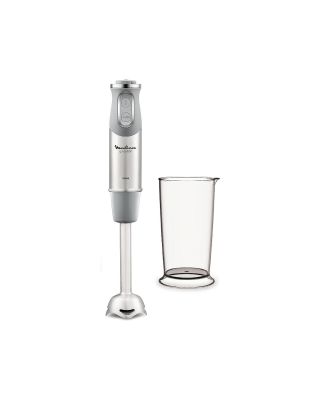 Batidora Mano Moulinex DD65AD10 QuickChef 1000 W