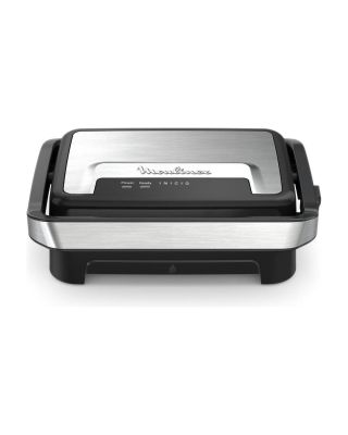Grill Moulinex GI270D