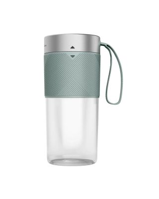 Batidora de vaso Moulinex LM1C0410 0.3 Litros - W