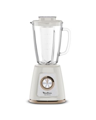 Batidora de vaso Moulinex LM430A10 1,700 Litros 800 W