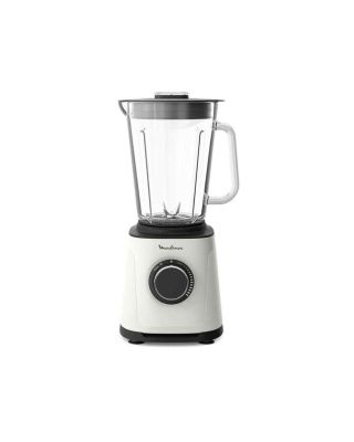 Batidora de vaso Moulinex PerfectMix Essential LM771A 1.5 Litros 1200 W