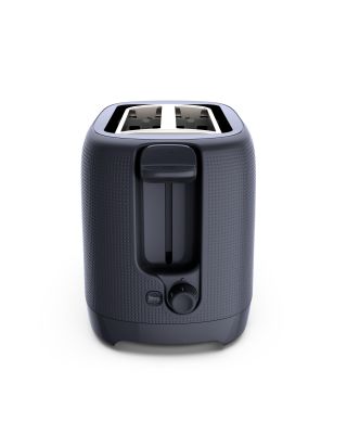 Tostador Moulinex LT2M0810 2 Rebanada Corta 850 W