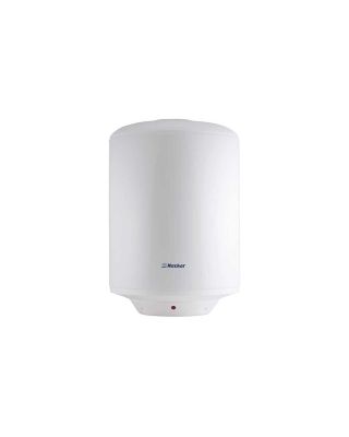 Termo Neckar ESN 50