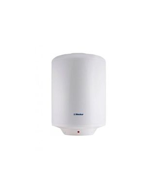 Termo Neckar ESN 80