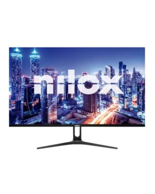 Monitor Nilox NXM22FHD01 21,5" LED Full HD
