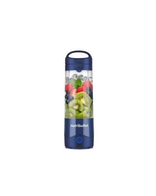 Batidora de vaso Nutribullet 0C22300094 0.475 Litros 1000 W