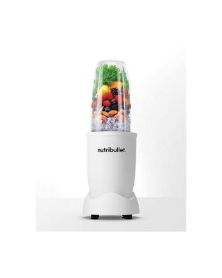 Batidora de vaso Nutribullet 0C22300112 0.946 Litros 900 W