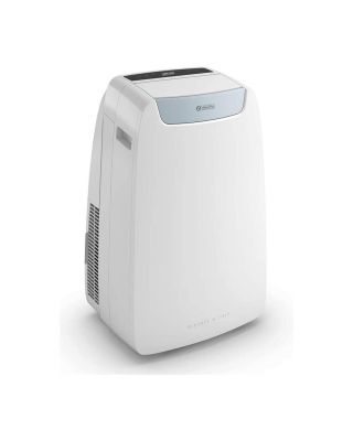 Aire acondicionado portátil Olimpia Splendid AIR PRO 13 A+ 3.250 Frig/h WiFi - 02027
