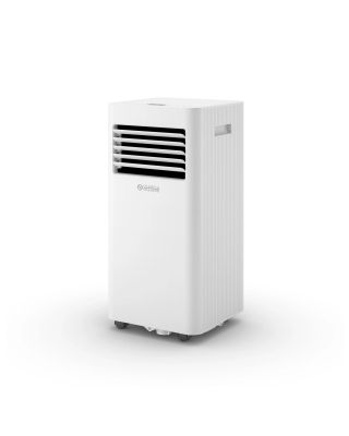 Aire acondicionado portátil Olimpia splendid DOLCECLIMA 12 Wifi 3000 Frig/h