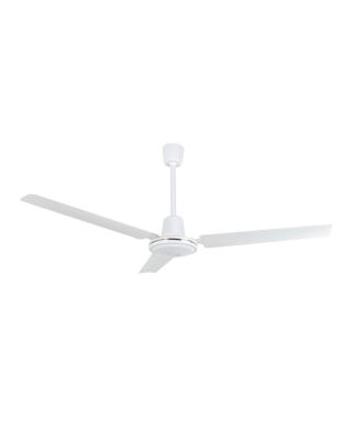 Ventilador de techo Orbegozo 16316 70 W