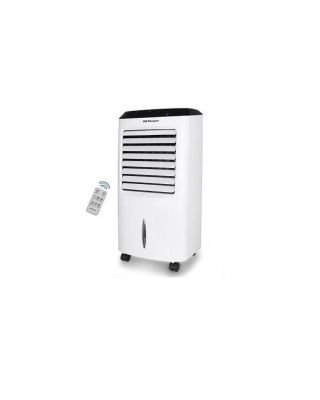 Climatizador Orbegozo AIR 52  65W