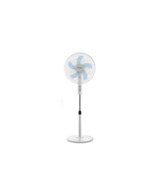 Ventilador de Pie Orbegozo  SF1040 45W
