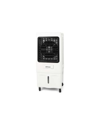 Climatizador Orbegozo AIR80 150w