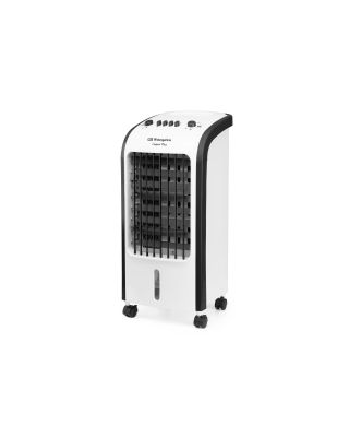 Climatizador Purificador Orbegozo AIR 38 80W