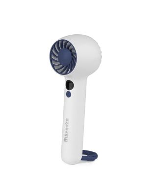 Ventilador de Mano Orbegozo HF 2200
