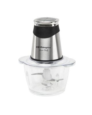 Picadora Orbegozo MC 4650