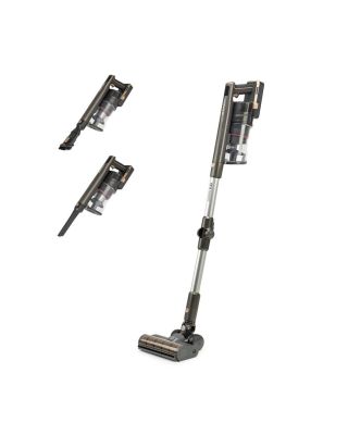 Aspirador Escoba Orbegozo AP4600 Sin cable