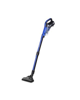 Aspirador Escoba 2 en 1 Orbegozo AP4800