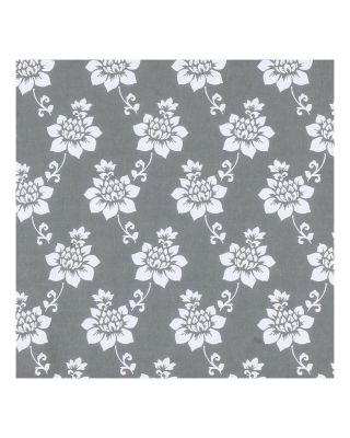 Funda Tabla Planchar  Orbegozo BTP 6500