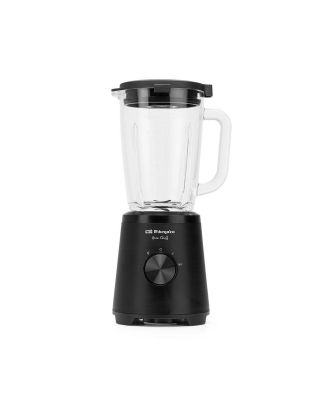 Batidora de vaso Orbegozo BV15300 1.75 Litros 1500 W