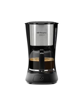 Cafetera Goteo Orbegozo CG4515 15 tazas