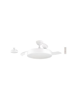 Ventilador de techo Orbegozo CP139092 35 W