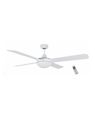 Ventilador de techo Orbegozo CP87132 60 W