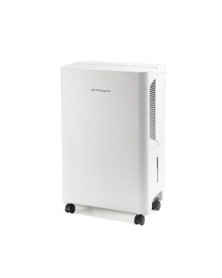 Deshumidificador Orbegozo DH1045 10 L/Día