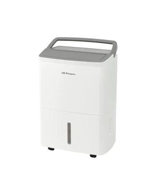 Deshumidificador Orbegozo DH1655 4 L/Día