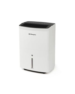Deshumidificador Orbegozo DH2075 4.8 L/Día