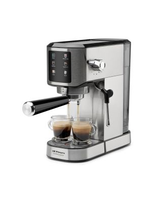 CAFETERA EXPRESSO ORBEGOZO EX7000