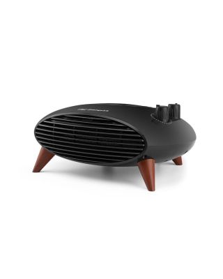 Termoventilador Orbegozo 18011 2000 W