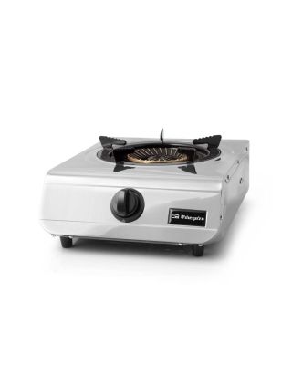 Hornillo Orbegozo Fo1720 Inox