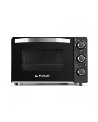 Horno de sobremesa Orbegozo ORBHCC5015