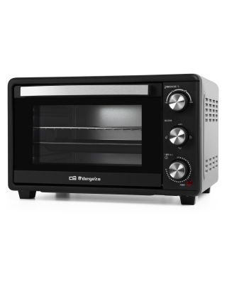Horno de Sobremesa ORBEGOZO Hci 5025