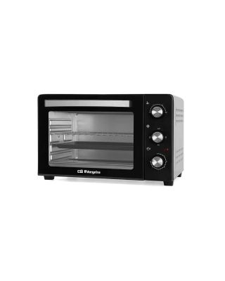 Horno de sobremesa Orbegozo HOT 608