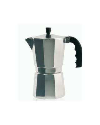 Cafetera Orbegozo KF600  6 Tazas